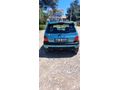 Sahibinden Renault Twingo 1.2 PACK 2001 Model