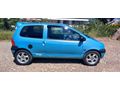 Sahibinden Renault Twingo 1.2 PACK 2001 Model