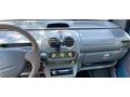Sahibinden Renault Twingo 1.2 PACK 2001 Model