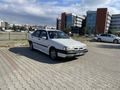 Sahibinden Fiat Tempra 1.6 SX 1993 Model 