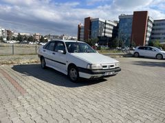 Sahibinden Fiat Tempra 1.6 SX 1993 Model 