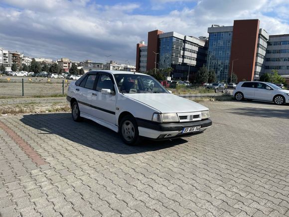 Sahibinden Fiat Tempra 1.6 SX 1993 Model 