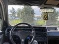Sahibinden Fiat Tempra 1.6 SX 1993 Model 