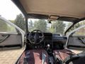 Sahibinden Fiat Tempra 1.6 SX 1993 Model 