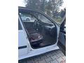 Sahibinden Fiat Tempra 1.6 SX 1993 Model 