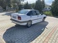 Sahibinden Fiat Tempra 1.6 SX 1993 Model 