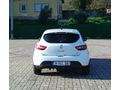 Sahibinden Renault Clio 1.5 dCi Joy 2015 Model 
