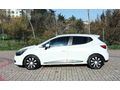 Sahibinden Renault Clio 1.5 dCi Joy 2015 Model 