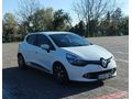 Sahibinden Renault Clio 1.5 dCi Joy 2015 Model 