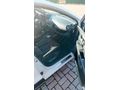 Sahibinden Renault Clio 1.5 dCi Joy 2015 Model 