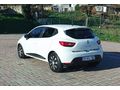 Sahibinden Renault Clio 1.5 dCi Joy 2015 Model 