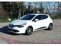 Sahibinden Renault Clio 1.5 dCi Joy 2015 Model 