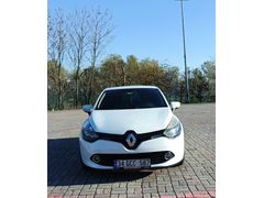 Sahibinden Renault Clio 1.5 dCi Joy 2015 Model 
