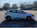 Sahibinden Renault Clio 1.5 dCi Joy 2015 Model 