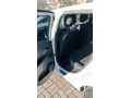 Sahibinden Renault Clio 1.5 dCi Joy 2015 Model 