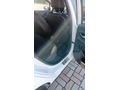 Sahibinden Renault Clio 1.5 dCi Joy 2015 Model 