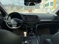 Sahibinden Renault Megane 1.3 TCe Icon 2025 Model Karabük