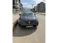Sahibinden Renault Megane 1.3 TCe Icon 2025 Model Karabük