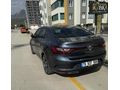 Sahibinden Renault Megane 1.3 TCe Icon 2025 Model Karabük