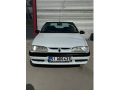 Sahibinden Renault R 19 1.6 Europa iE 2000 Model