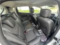 KENT OTOMOTİV 2.EL 2017 HATASIZ 130BİNDE İCON CAMGİBİ OTOMATİK