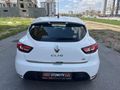 KENT OTOMOTİV 2.EL 2017 HATASIZ 130BİNDE İCON CAMGİBİ OTOMATİK