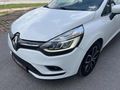 KENT OTOMOTİV 2.EL 2017 HATASIZ 130BİNDE İCON CAMGİBİ OTOMATİK