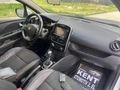 KENT OTOMOTİV 2.EL 2017 HATASIZ 130BİNDE İCON CAMGİBİ OTOMATİK