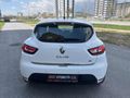 KENT OTOMOTİV 2.EL 2017 HATASIZ 130BİNDE İCON CAMGİBİ OTOMATİK