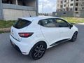 KENT OTOMOTİV 2.EL 2017 HATASIZ 130BİNDE İCON CAMGİBİ OTOMATİK