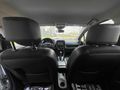 KENT OTOMOTİV 2.EL 2017 HATASIZ 130BİNDE İCON CAMGİBİ OTOMATİK