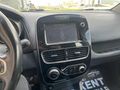 KENT OTOMOTİV 2.EL 2017 HATASIZ 130BİNDE İCON CAMGİBİ OTOMATİK