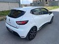 KENT OTOMOTİV 2.EL 2017 HATASIZ 130BİNDE İCON CAMGİBİ OTOMATİK