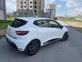 KENT OTOMOTİV 2.EL 2017 HATASIZ 130BİNDE İCON CAMGİBİ OTOMATİK