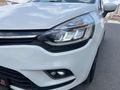 KENT OTOMOTİV 2.EL 2017 HATASIZ 130BİNDE İCON CAMGİBİ OTOMATİK