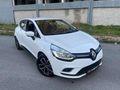 KENT OTOMOTİV 2.EL 2017 HATASIZ 130BİNDE İCON CAMGİBİ OTOMATİK