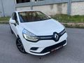 KENT OTOMOTİV 2.EL 2017 HATASIZ 130BİNDE İCON CAMGİBİ OTOMATİK
