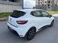 KENT OTOMOTİV 2.EL 2017 HATASIZ 130BİNDE İCON CAMGİBİ OTOMATİK