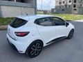 KENT OTOMOTİV 2.EL 2017 HATASIZ 130BİNDE İCON CAMGİBİ OTOMATİK