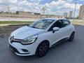 KENT OTOMOTİV 2.EL 2017 HATASIZ 130BİNDE İCON CAMGİBİ OTOMATİK