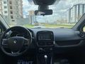 KENT OTOMOTİV 2.EL 2017 HATASIZ 130BİNDE İCON CAMGİBİ OTOMATİK