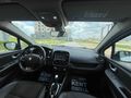 KENT OTOMOTİV 2.EL 2017 HATASIZ 130BİNDE İCON CAMGİBİ OTOMATİK