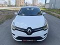 KENT OTOMOTİV 2.EL 2017 HATASIZ 130BİNDE İCON CAMGİBİ OTOMATİK