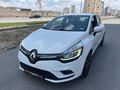 KENT OTOMOTİV 2.EL 2017 HATASIZ 130BİNDE İCON CAMGİBİ OTOMATİK