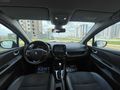 KENT OTOMOTİV 2.EL 2017 HATASIZ 130BİNDE İCON CAMGİBİ OTOMATİK