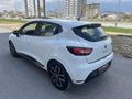 KENT OTOMOTİV 2.EL 2017 HATASIZ 130BİNDE İCON CAMGİBİ OTOMATİK