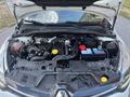 KENT OTOMOTİV 2.EL 2017 HATASIZ 130BİNDE İCON CAMGİBİ OTOMATİK