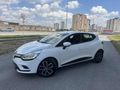 KENT OTOMOTİV 2.EL 2017 HATASIZ 130BİNDE İCON CAMGİBİ OTOMATİK