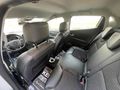 KENT OTOMOTİV 2.EL 2017 HATASIZ 130BİNDE İCON CAMGİBİ OTOMATİK