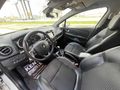 KENT OTOMOTİV 2.EL 2017 HATASIZ 130BİNDE İCON CAMGİBİ OTOMATİK